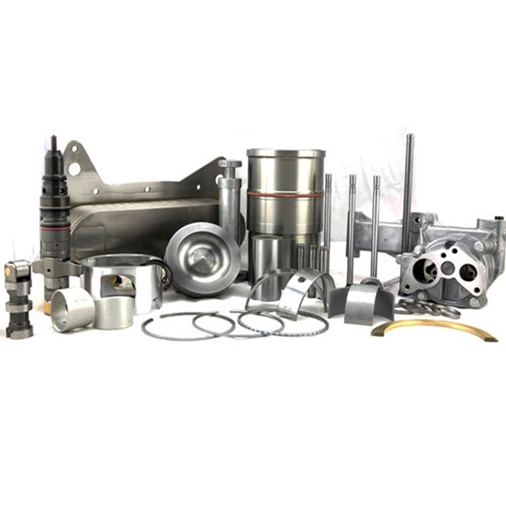 Auto Parts Diesel Engine 3306 3406 C6.4 C7 C9 C12 C13 C15 C18 Repair Overhaul Kit for Caterpillar /Cat