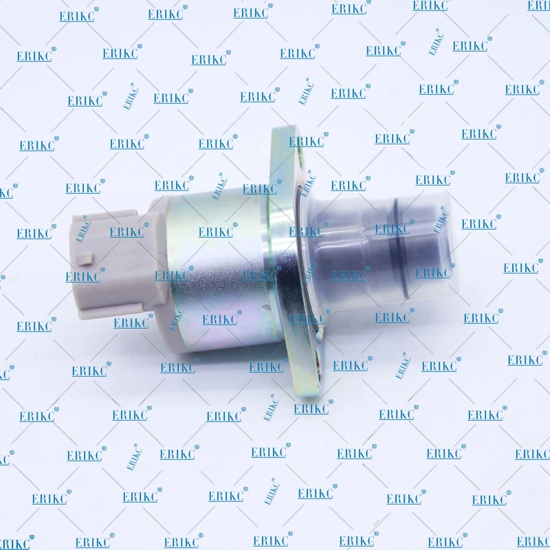 Wholesale Denso Diesel Scv Suction Control Valve 294009-02514 and 294009 02514 (29400902514)