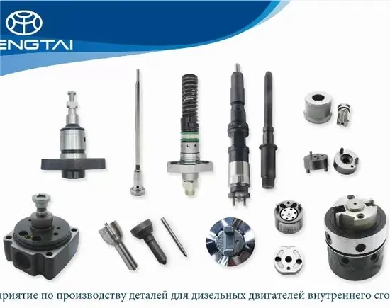 Buy Diesel Injector Nozzle G3s6 Common Rail Injector Nozzle Replacement Fits for 23670-0L090 for 2kd-Ftv