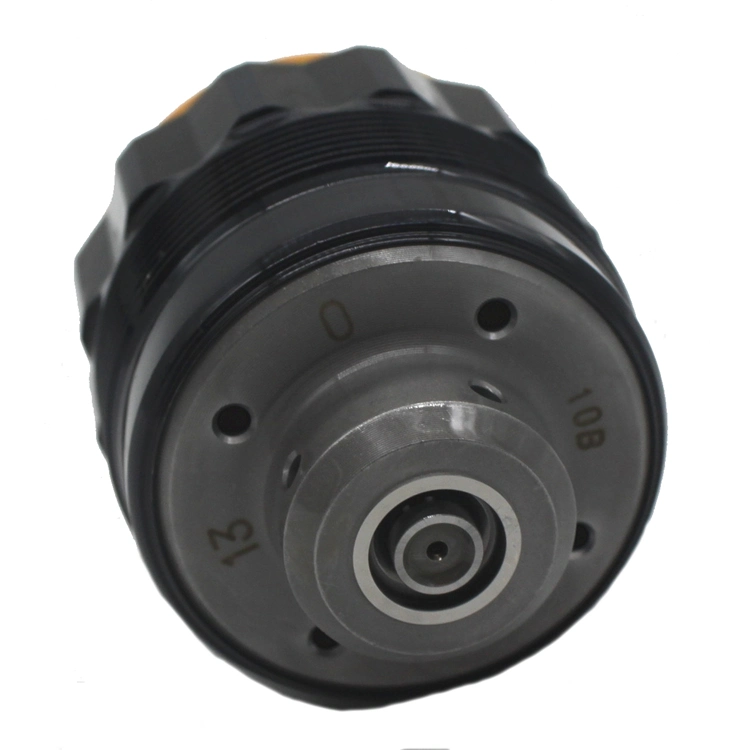 Pcv Overhaul Kit 094040-0081 095300-0140 Solenoid Valve Fuel Control Valve for Denso HP0 Fuel Pump