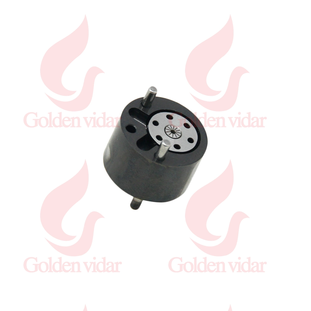 Golden Vidar Control Valve 28278897 622b for Delphi Common Rail Diesel Injector
