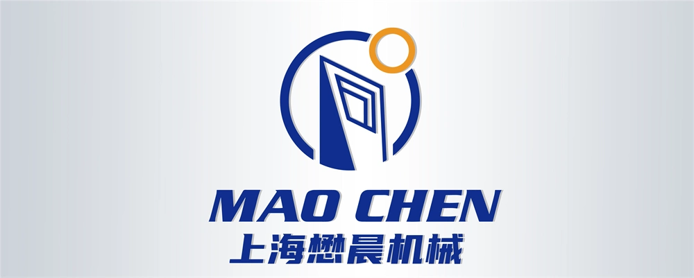 Car Other Auto Parts Supplier for Chinese Cars China Byd Chery Geely Gwm Great Wall Saic Mg Maxus Dfsk Changan Auto Spare Parts