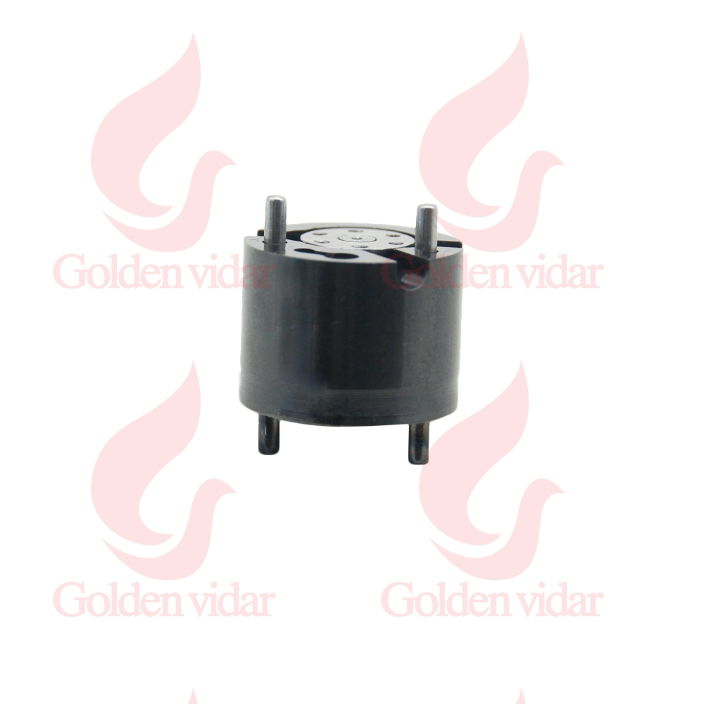Golden Vidar New Diesel Engine Spare Parts 9308z625c Injector Control Valves 28343134 for Delphi