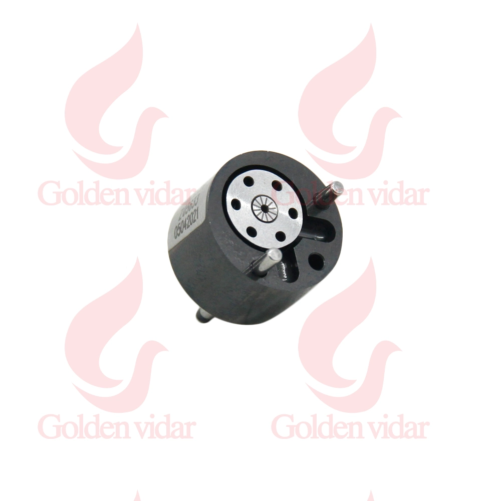 Golden Vidar Control Valve 28278897 622b for Delphi Common Rail Diesel Injector