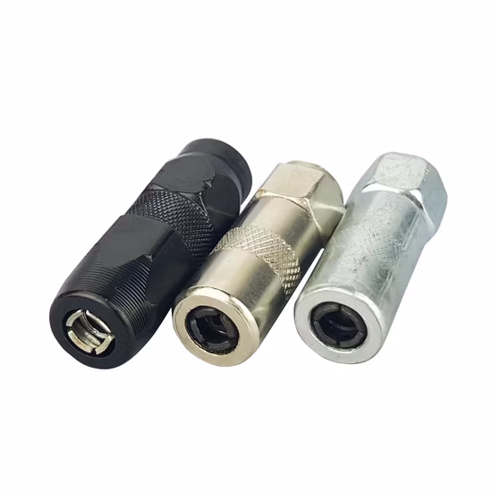 Wholesale Brass Nozzle Fuel Injector