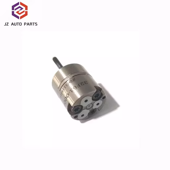 Cat 320d Injector Control Valve for 32f61-00062 326-4700