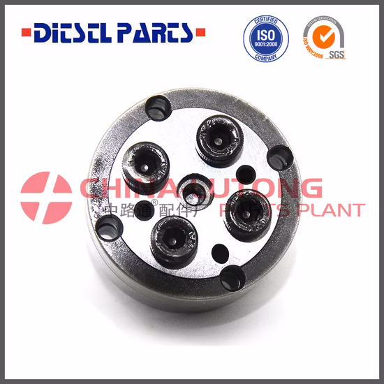 Control Valve C7/C9 for Cat Injector Common Rail Injector Parts