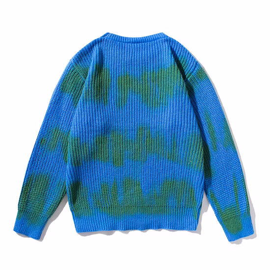 Imv 0928400744 Man D0836 Loh4 for Bosch Fuel Injection Pump 0445020060/0445020130/0445020225 Interchange Number 51125050037 Metering Control Valve 0 928 400 744