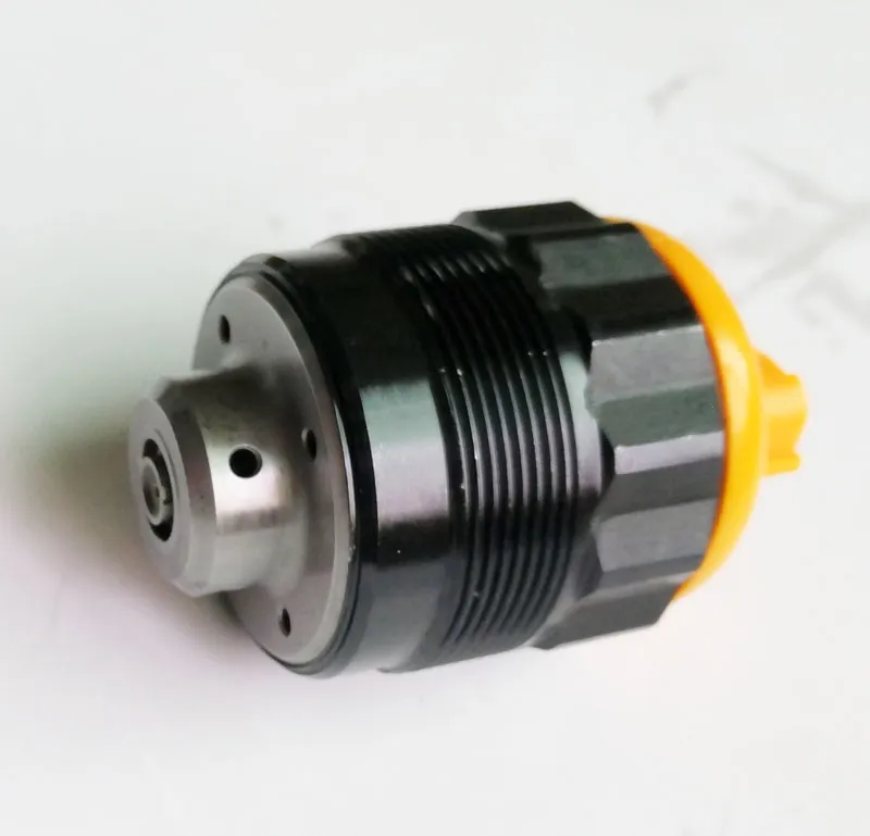 Overhaul Kit Pcv Solenoid Valve 094040-0081 0940400081 for Denso HP0 Control Valve Kit Pump