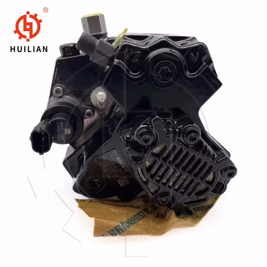 Imv 0928400646 Metering Control Valve High-Pressure Injection Pump for Bosch 0445020028 Inlet Metering Valve Mitsubishi Me192242 Measuring Unit