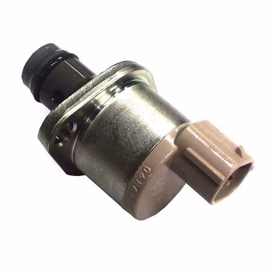 Press/Control Valve-Denso Cr (Ref/294200-0300 SCV =294200-03009)