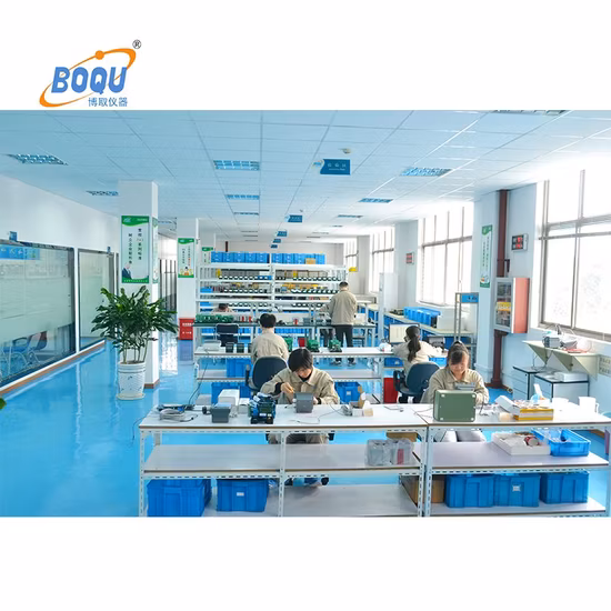 New Design Professional 2kd-Ftv for Denso Fuel Injector 2kd-Ftv for Denso Injector for Toyota 095000-0401